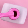 Smalto gel colorato - Lunamoon Nr 86, 13 ml