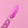 Smalto gel colorato - Lunamoon Nr 86, 13 ml