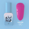 Smalto gel colorato - Lunamoon Nr 90, 13 ml