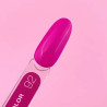 Smalto gel colorato - Lunamoon Nr 92, 13 ml