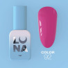 Smalto gel colorato - Lunamoon Nr 92, 13 ml