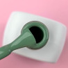 Smalto gel colorato - Lunamoon Nr 107, 13 ml