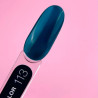 Smalto gel colorato - Lunamoon Nr 113, 13 ml
