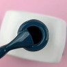 Smalto gel colorato - Lunamoon Nr 113, 13 ml