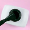 Smalto gel colorato - Lunamoon Nr 116, 13 ml