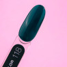 Smalto gel colorato - Lunamoon Nr 118, 13 ml