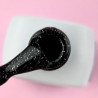 Smalto gel colorato - Lunamoon Nr 122, 13 ml
