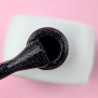 Smalto gel colorato - Lunamoon Nr 123, 13 ml
