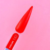 Smalto gel colorato - Lunamoon Nr 142, 13 ml