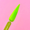 Smalto gel colorato - Lunamoon Nr 148, 13 ml