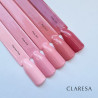 Цветной гель-лак Claresa PINK № 510, 5 ml