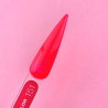 Smalto gel colorato - Lunamoon Nr 151, 13 ml