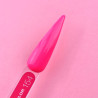 Smalto gel colorato - Lunamoon Nr 154, 13 ml