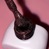 Smalto gel colorato - Lunamoon Nr 225, 13 ml
