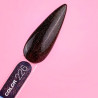 Smalto gel colorato - Lunamoon Nr 226, 13 ml