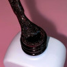 Smalto gel colorato - Lunamoon Nr 226, 13 ml