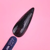 Smalto gel colorato - Lunamoon Nr 227, 13 ml