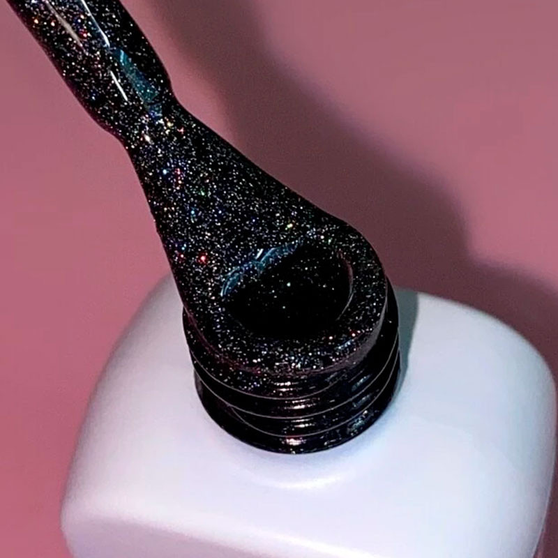 Smalto gel colorato - Lunamoon Nr 227, 13 ml
