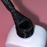 Smalto gel colorato - Lunamoon Nr 227, 13 ml