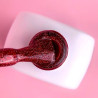 Smalto gel colorato - Lunamoon Nr 228, 13 ml