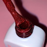 Smalto gel colorato - Lunamoon Nr 228, 13 ml