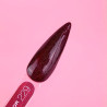 Smalto gel colorato - Lunamoon Nr 229, 13 ml