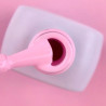 Smalto gel colorato - Lunamoon Nr 230, 13 ml