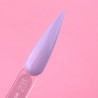 Smalto gel colorato - Lunamoon Nr 231, 13 ml