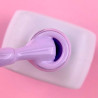Smalto gel colorato - Lunamoon Nr 231, 13 ml