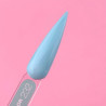 Smalto gel colorato - Lunamoon Nr 232, 13 ml