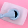 Smalto gel colorato - Lunamoon Nr 232, 13 ml