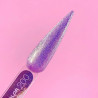 Smalto gel colorato - Lunamoon Nr 200, 13 ml