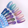 Smalto gel colorato - Lunamoon Nr 200, 13 ml