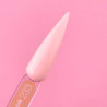 Smalto gel colorato - Lunamoon Nr 233, 13 ml