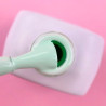 Smalto gel colorato - Lunamoon Nr 235, 13 ml