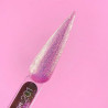 Smalto gel colorato - Lunamoon Nr 201, 13 ml