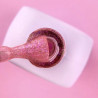 Smalto gel colorato - Lunamoon Nr 202, 13 ml