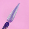 Smalto gel colorato - Lunamoon Nr 203, 13 ml