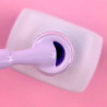 Smalto gel colorato - Lunamoon Nr 237, 13 ml