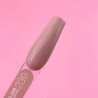 Smalto gel colorato - Lunamoon Nr 239, 13 ml