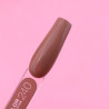 Smalto gel colorato - Lunamoon Nr 240, 13 ml