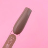 Smalto gel colorato - Lunamoon Nr 241, 13 ml