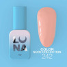 Smalto gel colorato - Lunamoon Nr 242, 13 ml