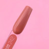 Smalto gel colorato - Lunamoon Nr 242, 13 ml