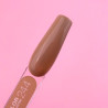 Smalto gel colorato - Lunamoon Nr 244, 13 ml