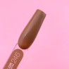 Smalto gel colorato - Lunamoon Nr 246, 13 ml