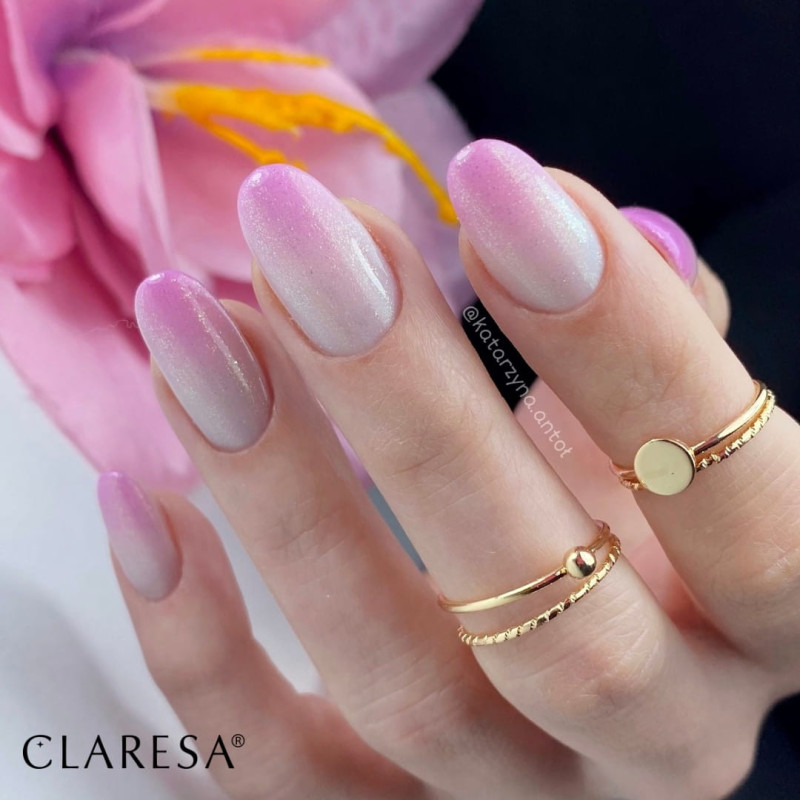 Claresa Sparkle № 1, 5 ml
