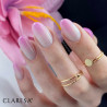 Claresa Sparkle № 1, 5 ml