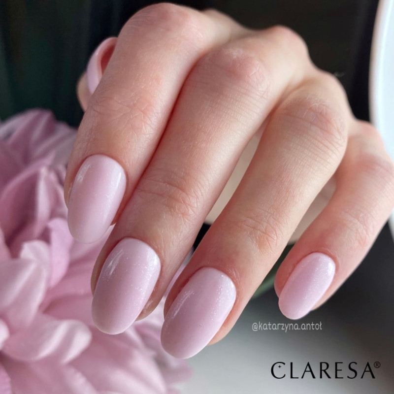 Claresa Sparkle № 2, 5 ml