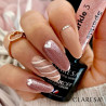 Claresa Sparkle № 3, 5 ml